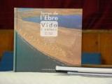 Llibre de Pellicer